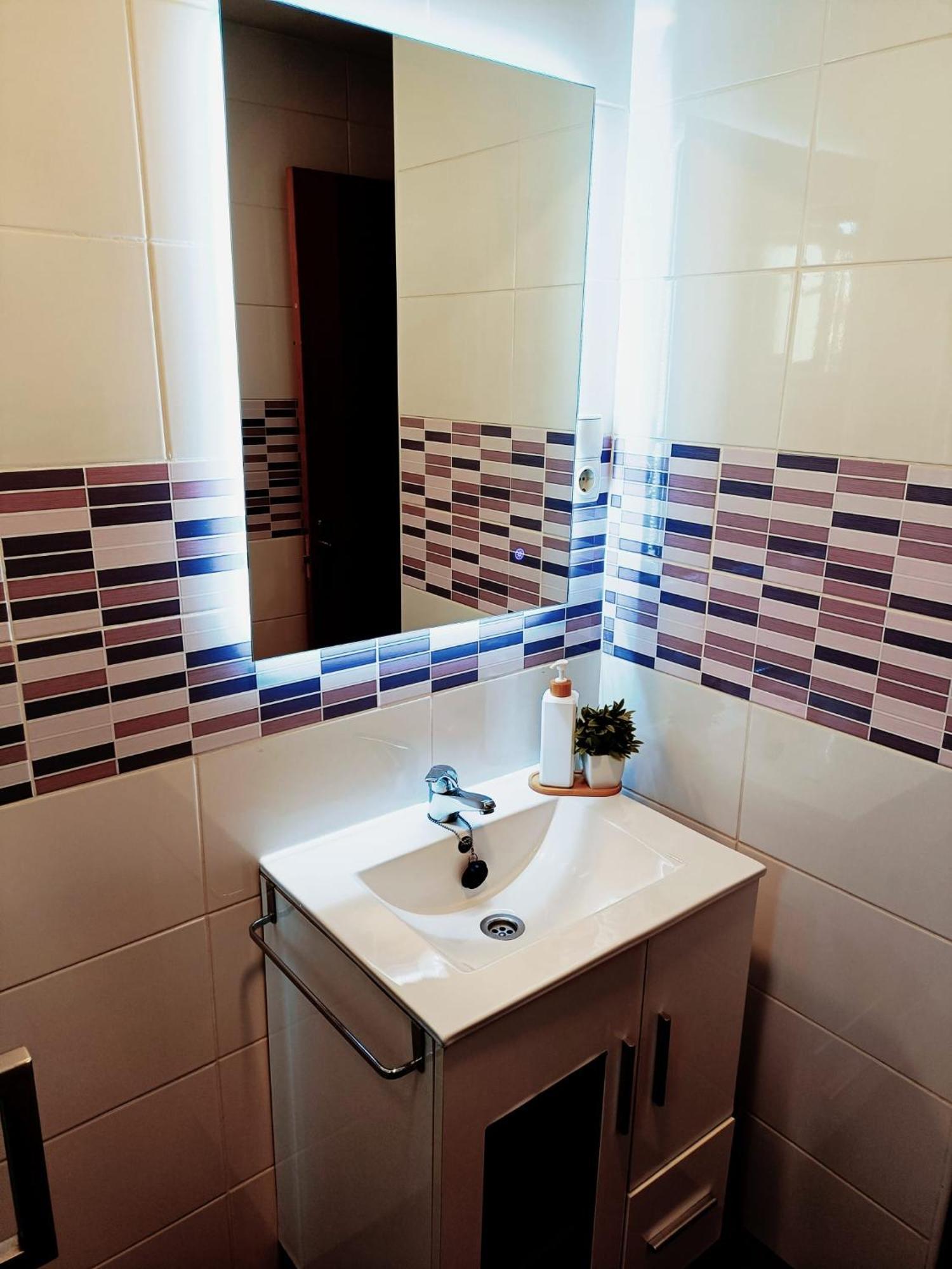 Casa Cobo Exclusivo Alojamiento En Madrid Exteriér fotografie