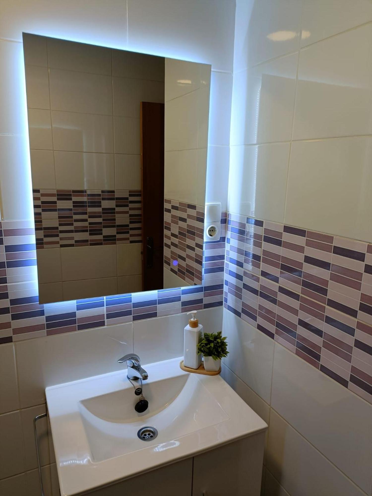 Casa Cobo Exclusivo Alojamiento En Madrid Exteriér fotografie