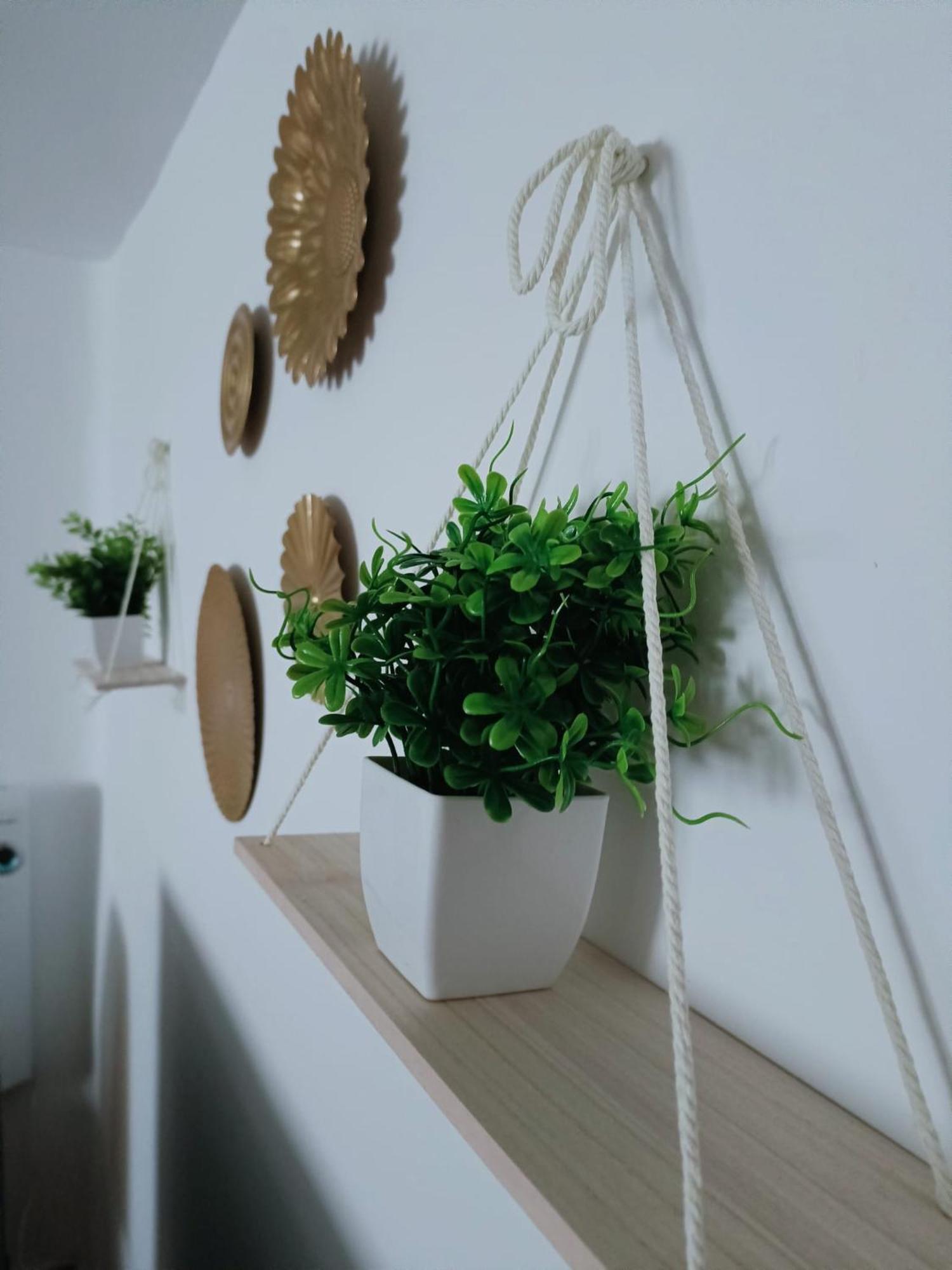 Casa Cobo Exclusivo Alojamiento En Madrid Exteriér fotografie